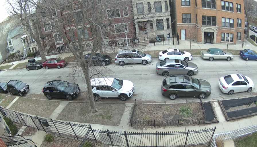 Reolink Camera One_00_Reolink Home Hub One_20260329164247.jpg